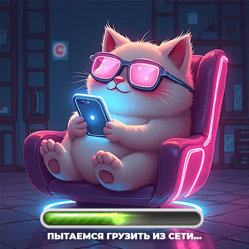Загрузка картинки